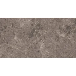 Klinker Tenfors Artic Moka Marmor Matt 60x120 cm