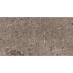 Klinker Tenfors Artic Moka Marmor Matt 60x120 cm