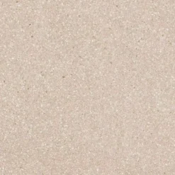 Klinker Tenfors Farnese Creme 30x30 cm