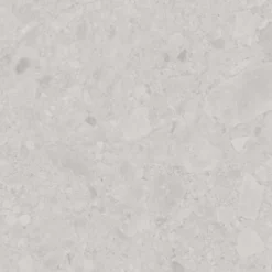 Klinker Tenfors Flodsten Artic 60x60 cm