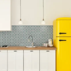 Klinker Tenfors Gandia 45x45 cm