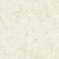 Klinker Tenfors Gotlandssten Bone 60x60 cm