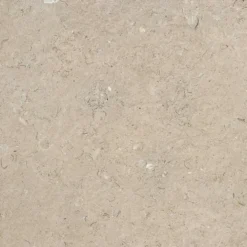 Klinker Tenfors Kalksten Norr Natural 60x60 cm