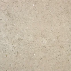 Klinker Tenfors Kalksten Norr Natural 60x60 cm