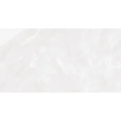 Klinker Tenfors Magda Blanco Marmor Blank 60x120 cm