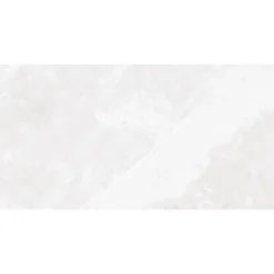 Klinker Tenfors Magda Blanco Marmor Blank 60x120 cm