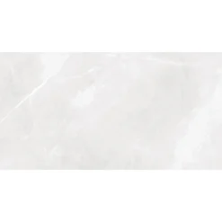 Klinker Tenfors Magda Blanco Marmor Blank 60x120 cm
