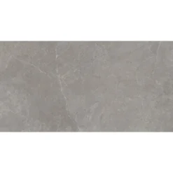 Klinker Tenfors Storm Grey 60x120 cm