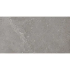 Klinker Tenfors Storm Grey 60x120 cm