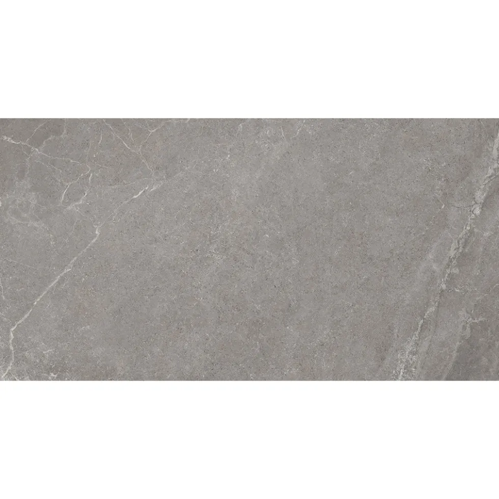 Klinker Tenfors Storm Grey 60x120 cm