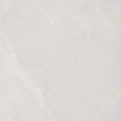 Klinker Tenfors Storm White 120x120 cm