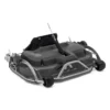 Klippaggregat STIGA Combi 95 Q Plus