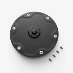 Klipptallrik Mammotion till LUBA Mini