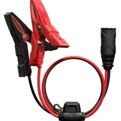 Klämkabel Noco Genius X-Connect GC001