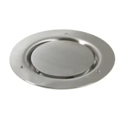 Klämring Blücher 155P