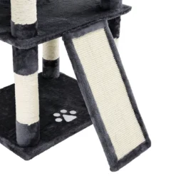 Klösträd Trekker Tower 170cm