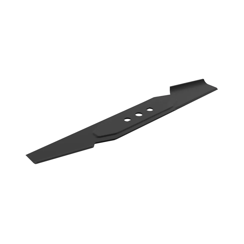 Knivblad SKIL Till Gräsklippare 34cm