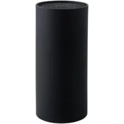 Knivblock Dorre Universal 23 cm