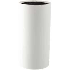 Knivblock Dorre Universal 23 cm
