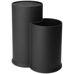 Knivblock & Redskapsställ Dorre Vida 23 cm