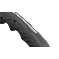 Kniv Coast BX315