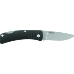 Kniv Coast BX213 Blisterförpackning