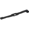Kniv Makita 191D43-8 till Gräsklippare DLM432