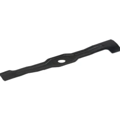 Kniv Makita 191D43-8 till Gräsklippare DLM432