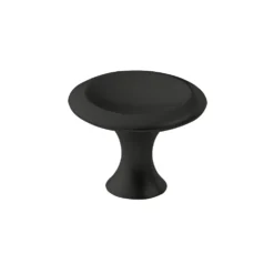 Knopp Beslag Design Bell