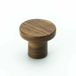 Knopp Beslag Design Circum