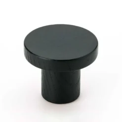 Knopp Beslag Design Circum
