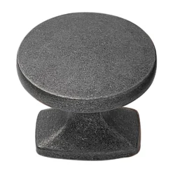 Knopp Beslag Design Classic