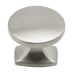 Knopp Beslag Design Classic