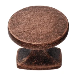 Knopp Beslag Design Classic