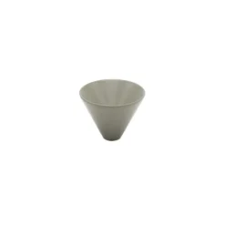 Knopp Beslag Design Conic-29