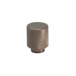 Knopp Beslag Design Helix