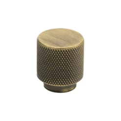 Knopp Beslag Design Helix