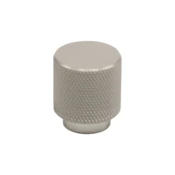 Knopp Beslag Design Helix