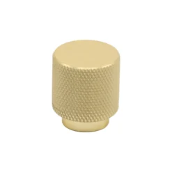 Knopp Beslag Design Helix