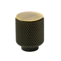 Knopp Beslag Design Helix