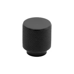 Knopp Beslag Design Helix