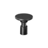Knopp Beslag Design Jubilee