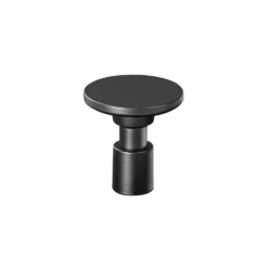 Knopp Beslag Design Jubilee