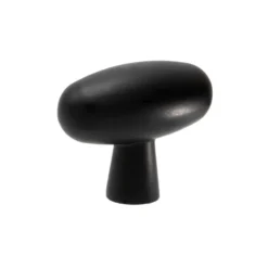 Knopp Beslag Design T Oliver