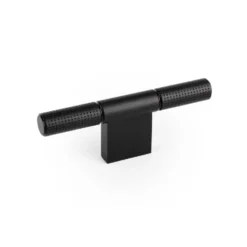 Knopp Beslag Design T Point