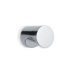 Knopp Beslagsboden BK21