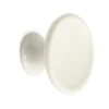 Knopp Habo Aron 2-pack