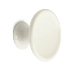 Knopp Habo Aron 2-pack