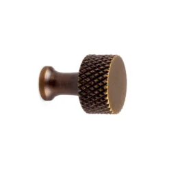 Knopp Habo Lexington