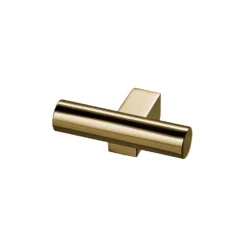 Knopp Tapwell Bar 055